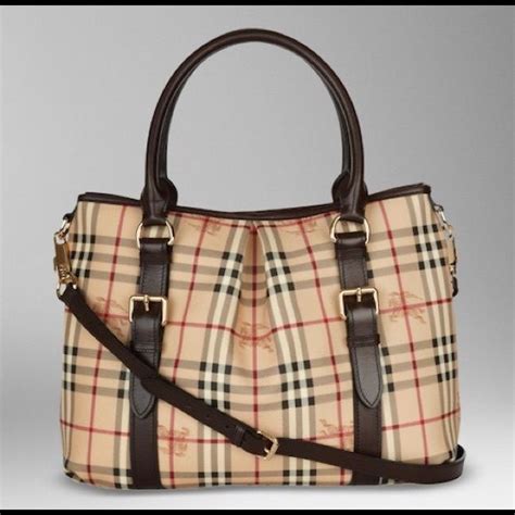 how much is a vintage burberry purse worth|authentic vintage burberry.